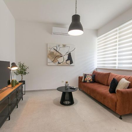San Salvatore Sweet Apartments Dubrownik Zewnętrze zdjęcie