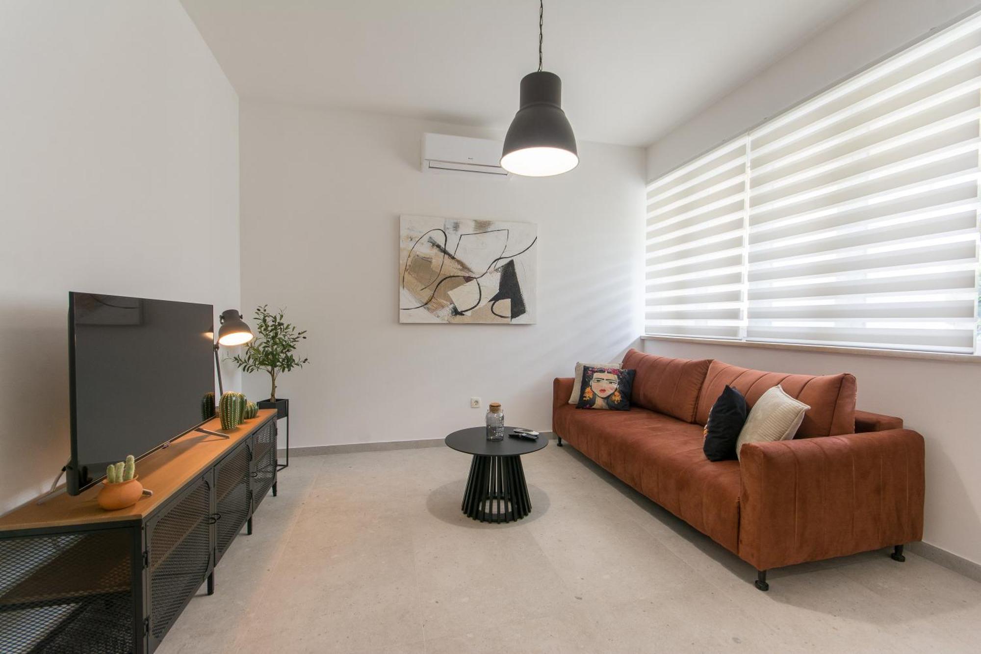 San Salvatore Sweet Apartments Dubrownik Zewnętrze zdjęcie