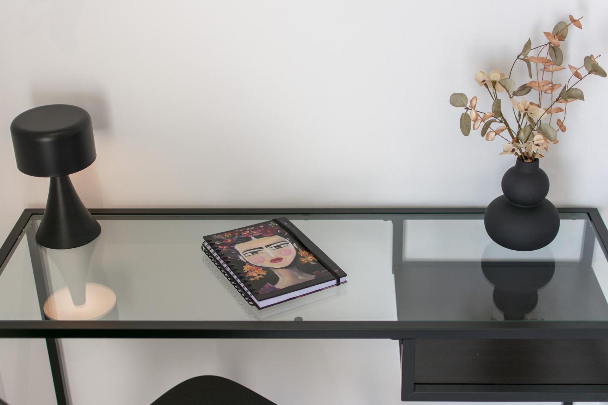 San Salvatore Sweet Apartments Dubrownik Zewnętrze zdjęcie