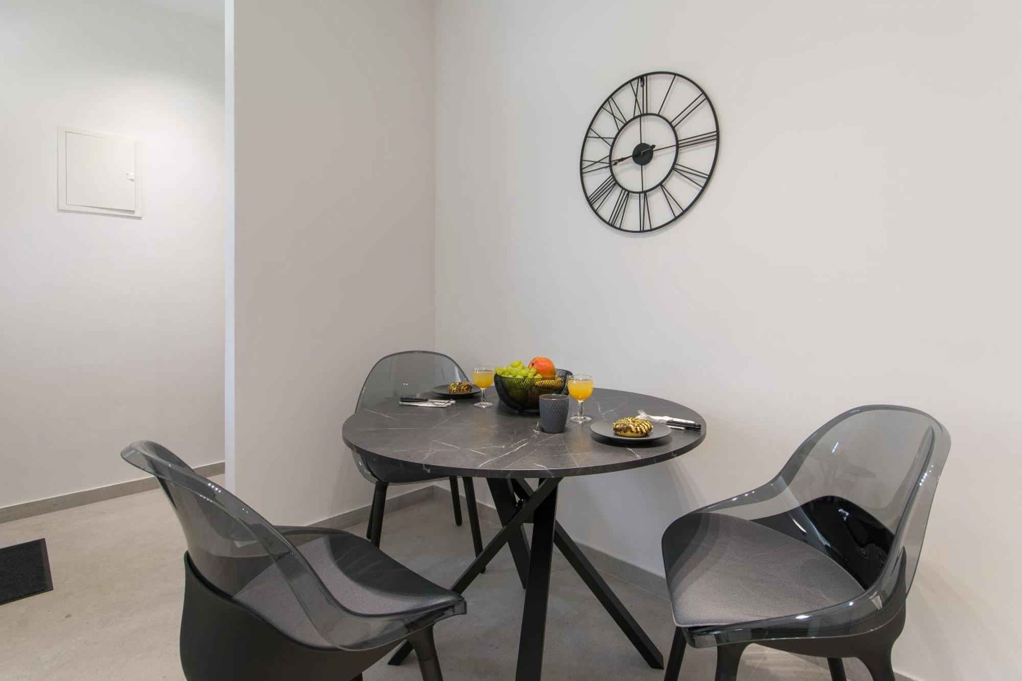 San Salvatore Sweet Apartments Dubrownik Zewnętrze zdjęcie