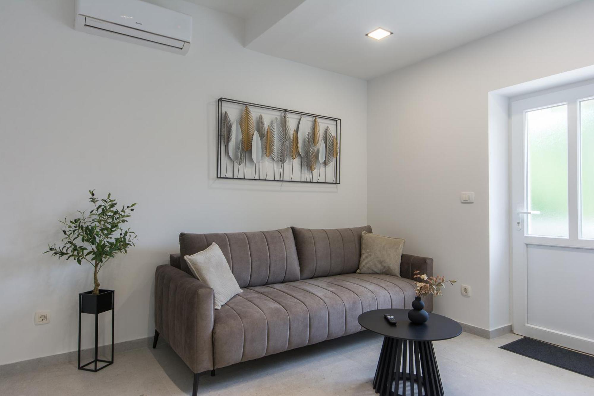 San Salvatore Sweet Apartments Dubrownik Zewnętrze zdjęcie