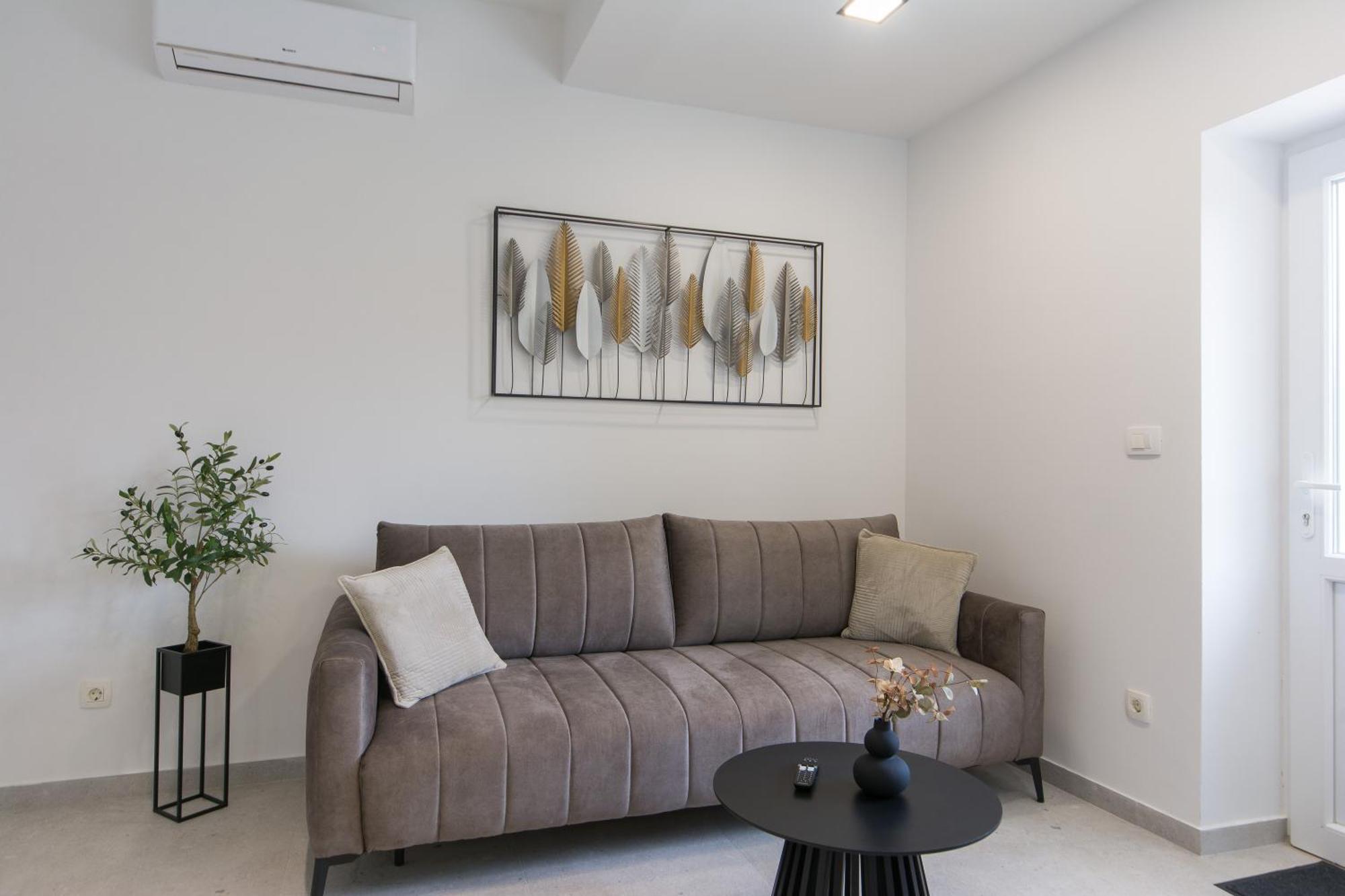 San Salvatore Sweet Apartments Dubrownik Zewnętrze zdjęcie