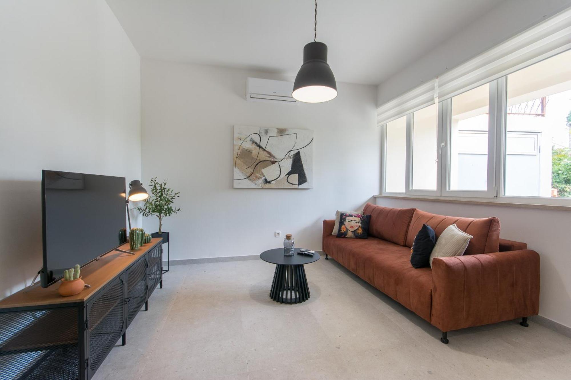 San Salvatore Sweet Apartments Dubrownik Zewnętrze zdjęcie