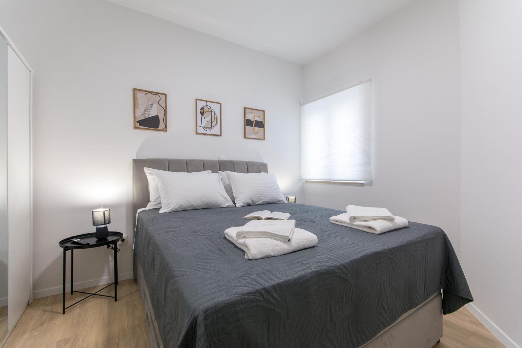 San Salvatore Sweet Apartments Dubrownik Zewnętrze zdjęcie