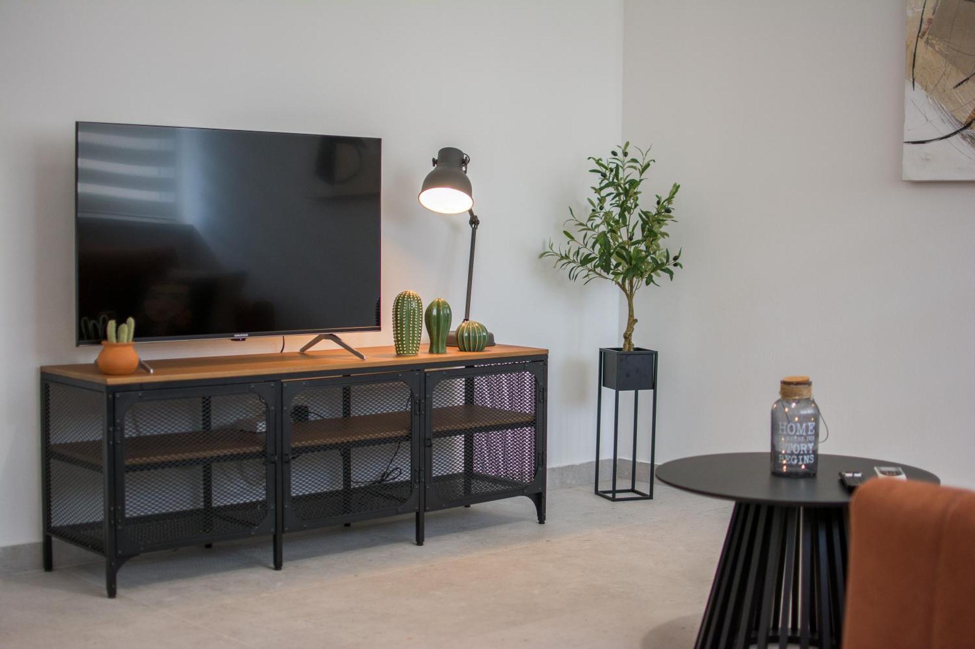 San Salvatore Sweet Apartments Dubrownik Zewnętrze zdjęcie