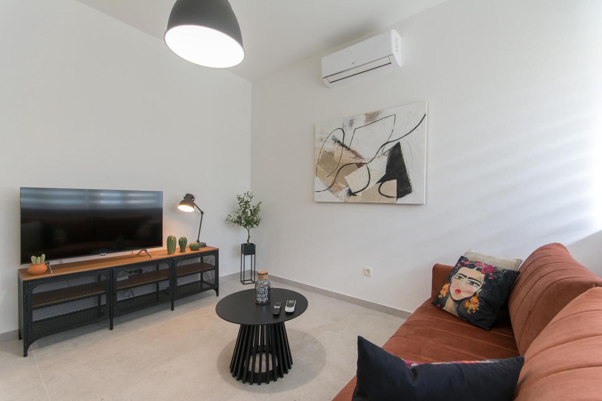 San Salvatore Sweet Apartments Dubrownik Zewnętrze zdjęcie