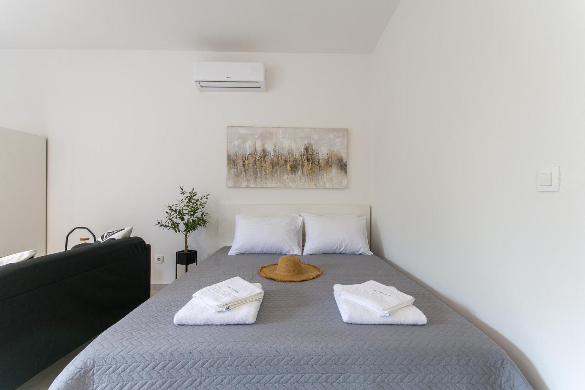 San Salvatore Sweet Apartments Dubrownik Zewnętrze zdjęcie