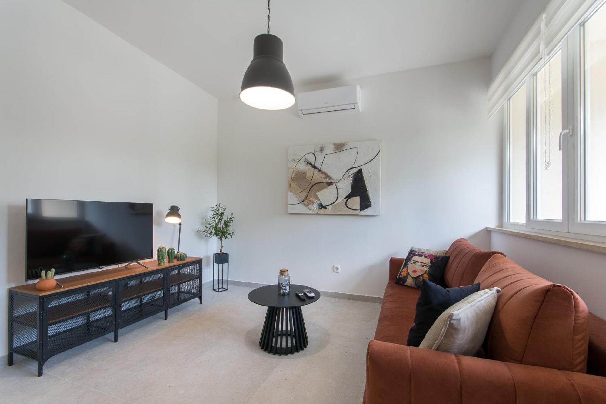 San Salvatore Sweet Apartments Dubrownik Zewnętrze zdjęcie